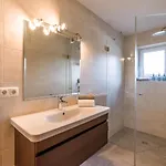 Appartementhaus Fichtern 公寓 蒂罗的圣约翰