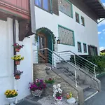 Appartementhaus Fichtern