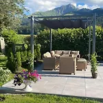 Appartementhaus Fichtern